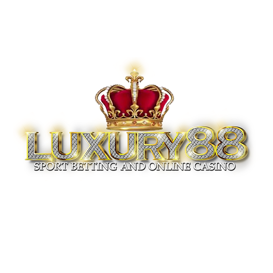luxury88 เว็บพนันออนไลน์พรีเมียม บริการหรูระดับ VIP
